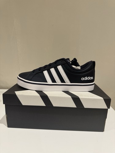 New adidas pace men - new, vs