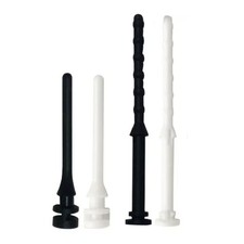 16Pcs High Compatibility PC