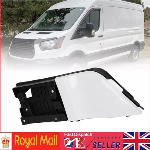Fits ford transit - transit, mk8