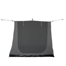 Isabella awning inner - awning, tent