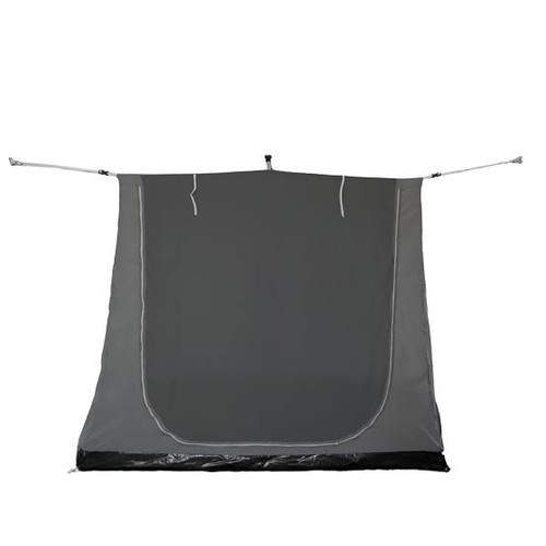 Isabella awning inner tent - awning,