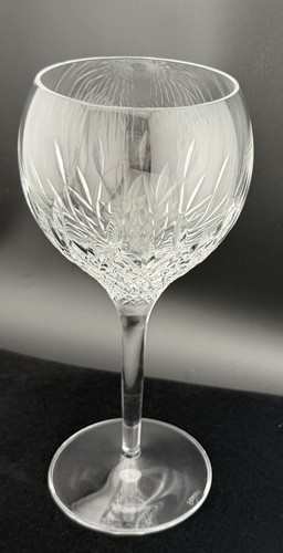 Manhattan stuart crystal - manhattan,