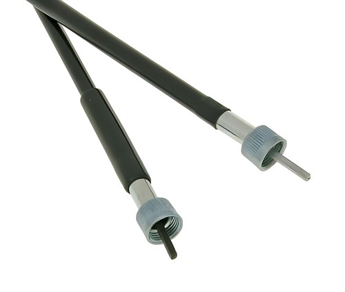 Speedometer cable speedometer