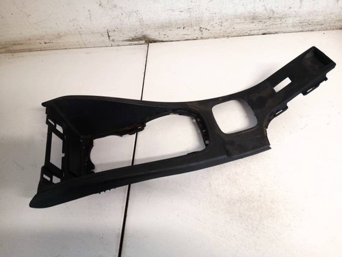 969359006r interior 969120028r - 969359006r,