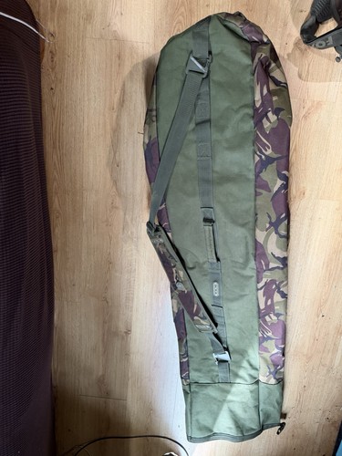 Wychwood tactical quiver - hd,