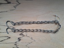 Western Tack - New Vaquero