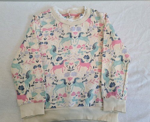 Mothercare jumper horse - mothercare,,