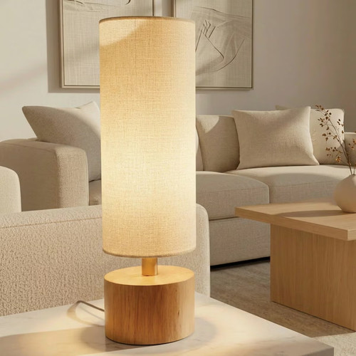 Adesso brayden table lamp - brayden,