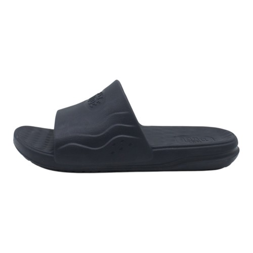Hey dude wave - hey, men’s