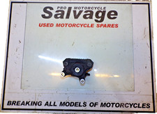 KAWASAKI ZX7R P NINJA 1996 -