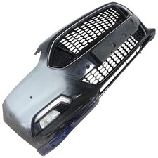 Ford Mondeo front bumper ST