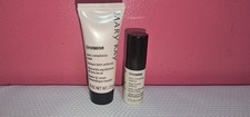 Mary Kay Timewise Mini Even