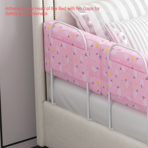 Bed rail for - for, toddlers