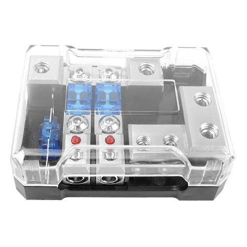 Out power fuse box - power,