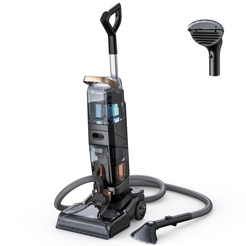 Lubluelu carpet cleaner - lubluelu,