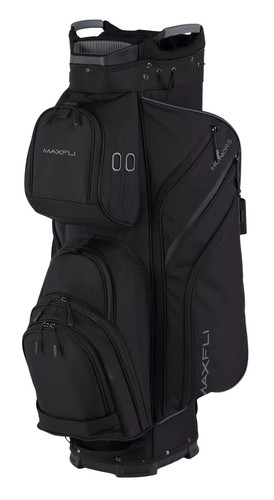 New maxfli 2026 honors cart - new,