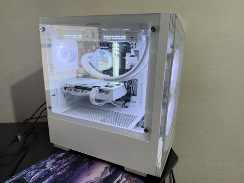 Gaming rtx 5060 - gaming,