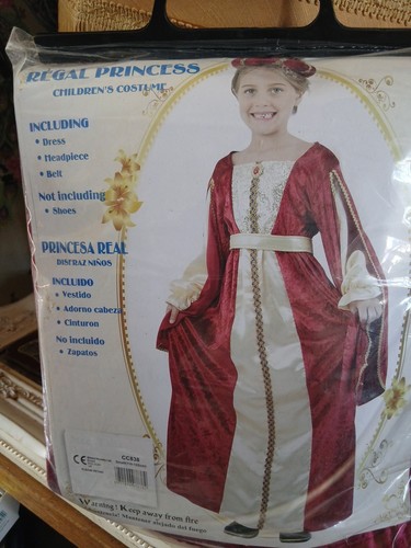 Girls tudor medieval maid - tudor,