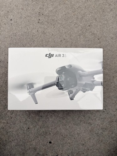 Dji air n3 - air, rc-n3