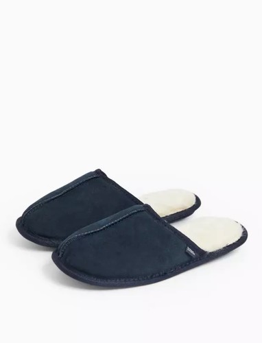 Totes men real - totes, men’s