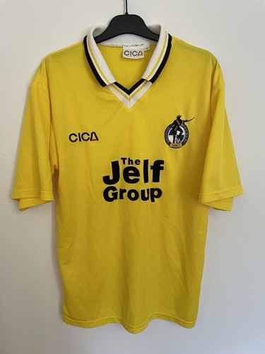 Bristol rovers football - *bristol,