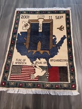 NEW Beautifully Handmade