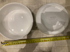 2 x John Lewis x Queensberry