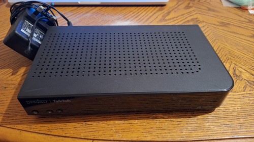 Huawei dn360t youview - huawei,