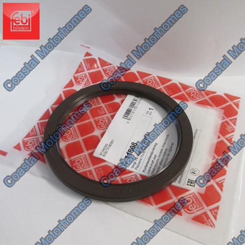 Fits talbot express - fits,