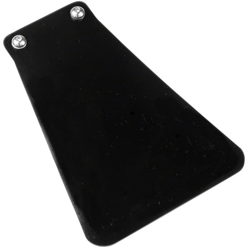 Velo orange rubber mud flap - mud,