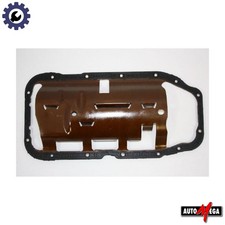 BAFFLE PLATE OIL SUMP 190050310 FOR OPEL VECTRA/Hatchback OPTIMA ASTRA OMEGA