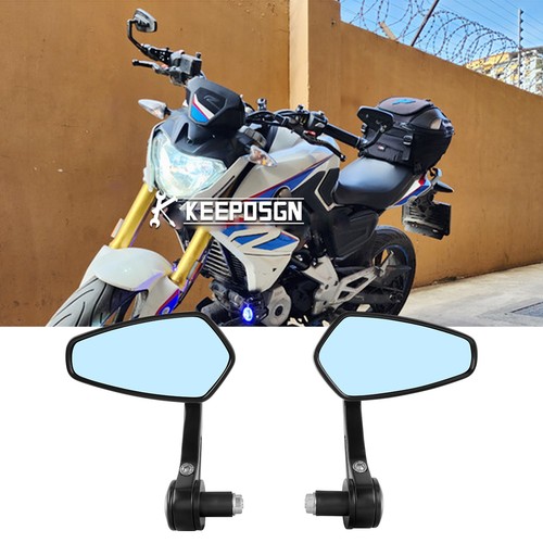 For g310r s1000rr r1200r - s1000rr,