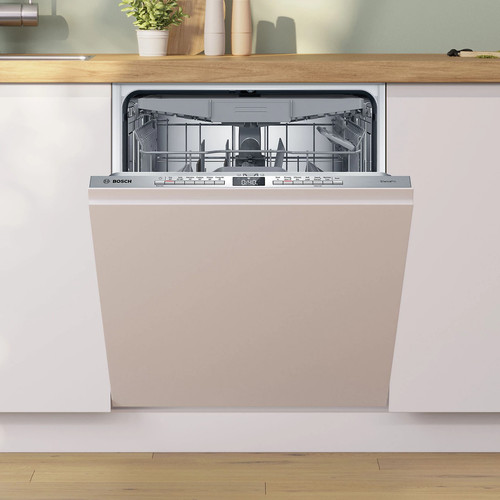 Bosch series smv4ecx23g - bosch,