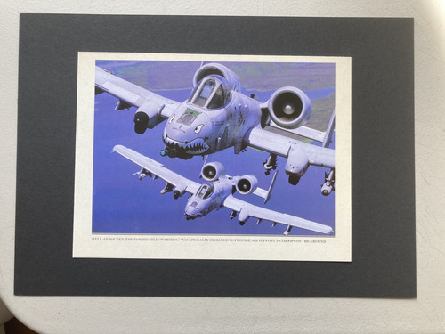 Military aviation print the - military,