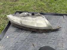 Honda civic 2005 2011 - honda, 2005-2011