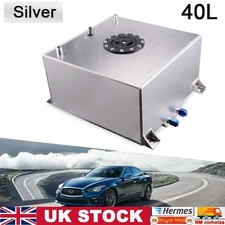 Fuel Cell 10 Gallon (40L)