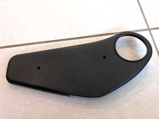 VW GOLF MK3 GTI VR6 RECARO