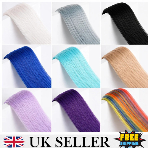 Multi coloured silk thread - coloured,