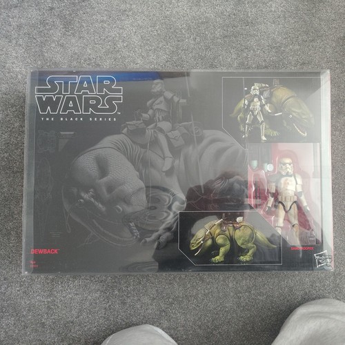 Star wars black - wars,