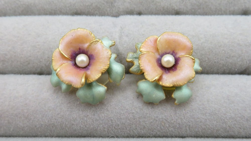 Joan rivers pretty - joan, pansy