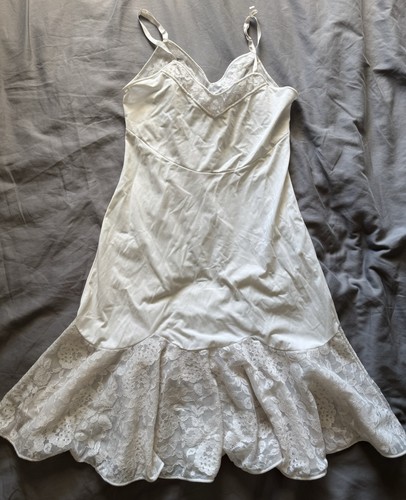 Vintage 1960s van raalte - vintage,
