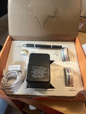 Cir-Kit CK103 Large Dollhouse