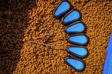 Preston Innovations Floater