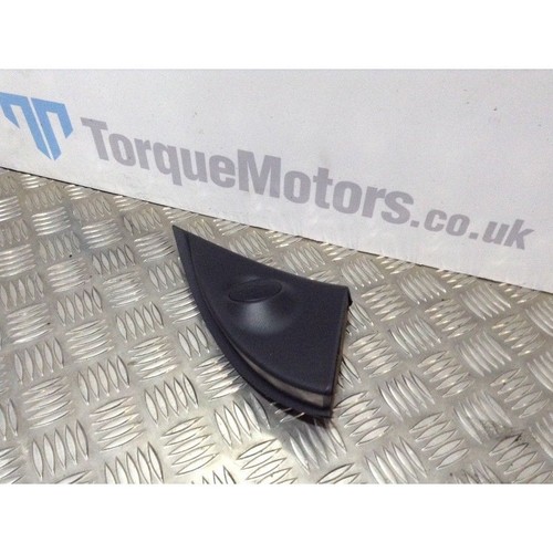 Vauxhall astra mk5 - mk5, 2004-2010