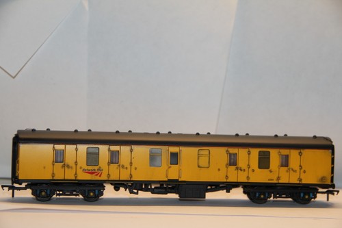 Bachmann gauge 39 175x - gauge,