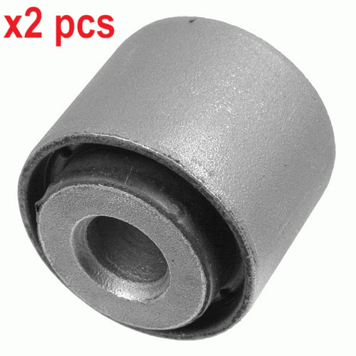 Pcs rear axle - x2,