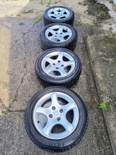 Peugeot 306 gti cyclone - peugeot,