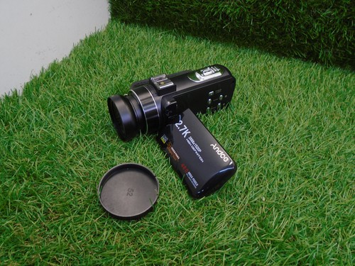 Dvc 48mp digital - dvc,