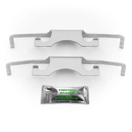 For mercedes r230 - for,