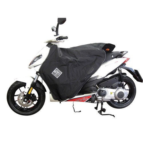Tucano urbano thermoscud leg - tucano,